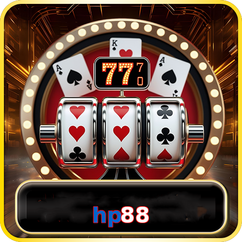 hp88
