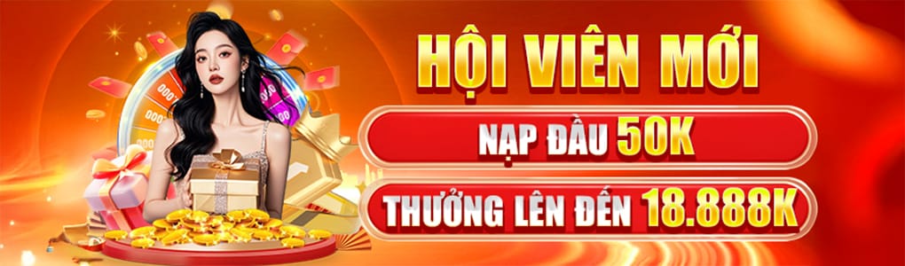 Hình ảnh quảng cáo của hp88 hiển thị nền tảng và các lợi ích