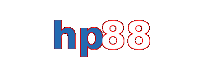 hp88